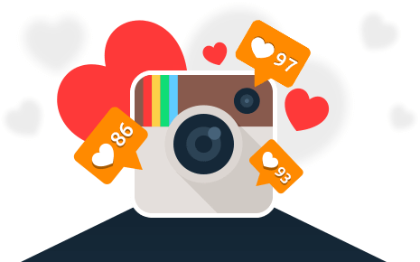 Instagram Takipçi Satın Almak?